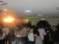 14.05 (220) (Copy)