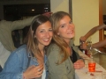 14.05 (222) (Copy)