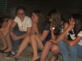 14.05 (226) (Copy)