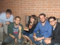 14.05 (230) (Copy)