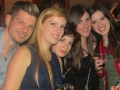 14.05 (238) (Copy)