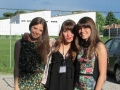 14.05 (249) (Copy)