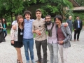 14.05 (27) (Copy)