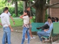14.05 (270) (Copy)