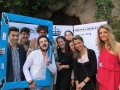 14.05 (278) (Copy)