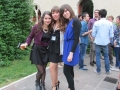 14.05 (28) (Copy)