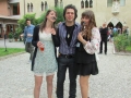 14.05 (32) (Copy)