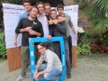 14.05 (38) (Copy)