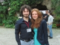 14.05 (40) (Copy)