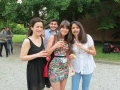 14.05 (43) (Copy)