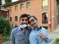 14.05 (44) (Copy)