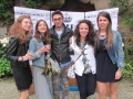 14.05 (50) (Copy)