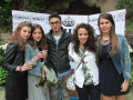 14.05 (51) (Copy)