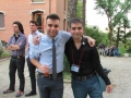 14.05 (53) (Copy)