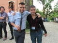 14.05 (54) (Copy)