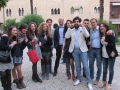 14.05 (55) (Copy)