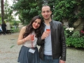 14.05 (56) (Copy)
