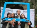 14.05 (58) (Copy)