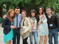 14.05 (59) (Copy)