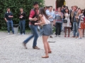 14.05 (63) (Copy)