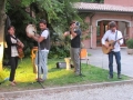 14.05 (67) (Copy)
