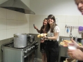14.05 (78) (Copy)