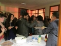 14.05 (79) (Copy)