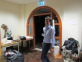 14.05 (80) (Copy)
