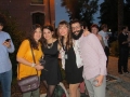14.05 (83) (Copy)
