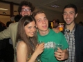 14.05 (97) (Copy)