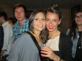 14.05 (99) (Copy)