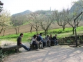 Sabato 29.03 (15) (Copy)