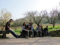 Sabato 29.03 (16) (Copy)