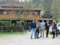 Sabato 29.03 (2) (Copy)