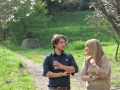 Sabato 29.03 (24) (Copy)
