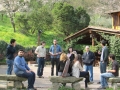 Sabato 29.03 (25) (Copy)