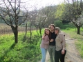 Sabato 29.03 (26) (Copy)