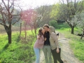 Sabato 29.03 (27) (Copy)