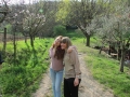 Sabato 29.03 (28) (Copy)