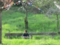 Sabato 29.03 (33) (Copy)