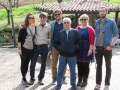 Sabato 29.03 (36) (Copy)