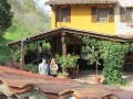 Sabato 29.03 (37) (Copy)