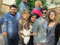 Sabato 29.03 (39) (Copy)