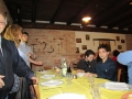 Sabato 29.03 (4) (Copy)