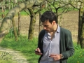 Sabato 29.03 (40) (Copy)
