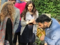 Sabato 29.03 (41) (Copy)