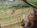 Sabato 29.03 (43) (Copy)