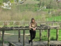 Sabato 29.03 (44) (Copy)