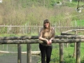 Sabato 29.03 (45) (Copy)