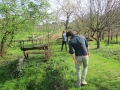 Sabato 29.03 (46) (Copy)